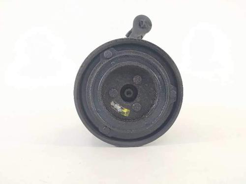 AC compressor BMW 3 Compact (E36) | BP8151306M34 - Image 2