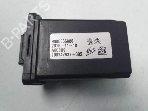 Módulo eletrónico Módulo eletrónico 4894257 4894257