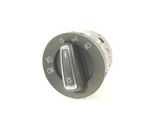 Used Headlight switch Headlight switch 31337517 31337517