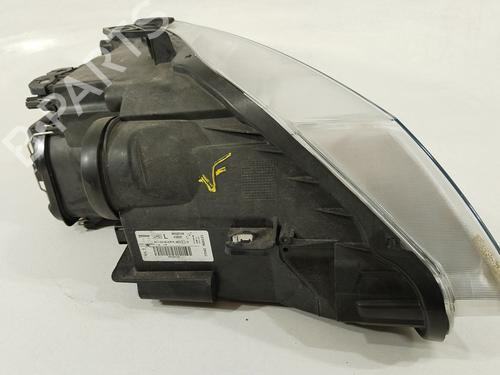 Left headlight SEAT EXEO ST (3R5) 2.0 TDI | BP33233044C28  - Image 5