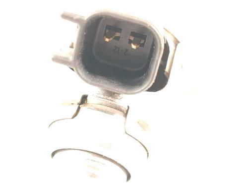 Injector PEUGEOT RIFTER 1.5 BlueHDi 100 | BP32192735M100 - Image 5