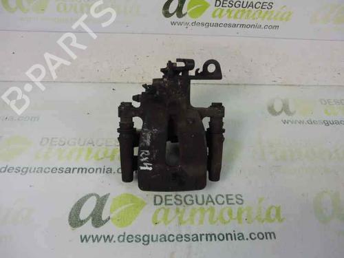 Used Left rear brake caliper Left rear brake caliper 11585675 11585675