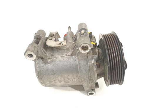 AC compressor CITROËN C-ELYSEE (DD_) | BP8322068M34 - Image 4