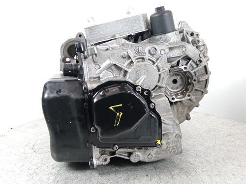 Gearbox VW GOLF VI (5K1) 2.0 GTi | BP35952943M3 - Image 3