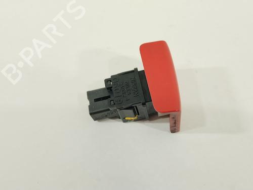 Warning switch RENAULT TRUCKS Maxity  | BP29538884I22 