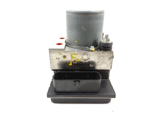 ABS pump CITROËN C4 Picasso I MPV (UD_)  | BP16805160M43 