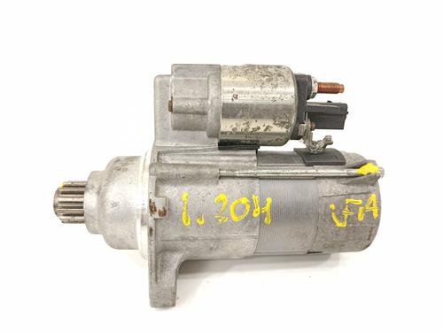 starter-vw-golf-vi-5k1-02m911024-2008-2009-2010-2011-2012-2013-2014-16401061 main image