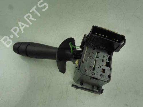Steering column stalk RENAULT TWINGO II (CN0_) | BP4652361I23 - Image 5