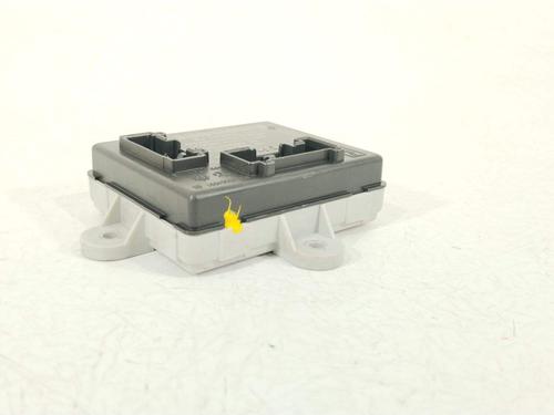 Electronic module FORD FOCUS III 1.6 TDCi | BP34581423M83 - Image 4