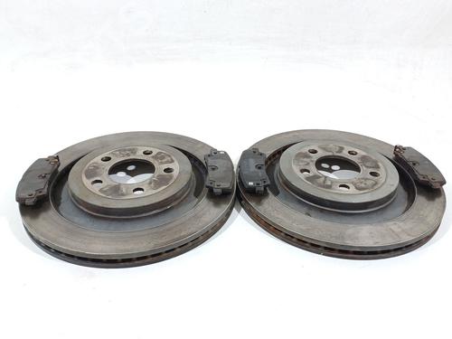 Used Other FORD USA MUSTANG Coupe 5.0 V8 Bullitt (487 hp) 33016366