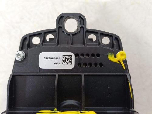Comutador BMW i3 (I01) | BP26141534I30 - Image 9