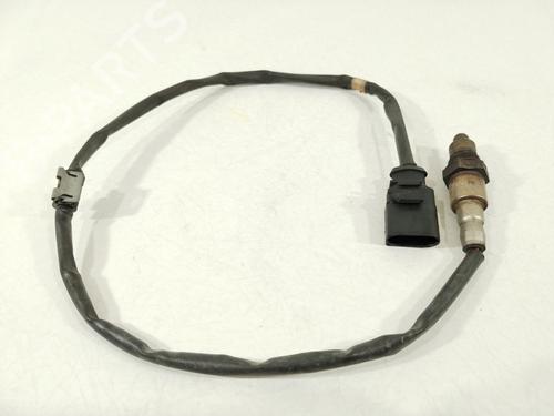 Sensor electrónico SEAT IBIZA IV (6J5, 6P1) 1.2 TSI (90 hp) 32325779