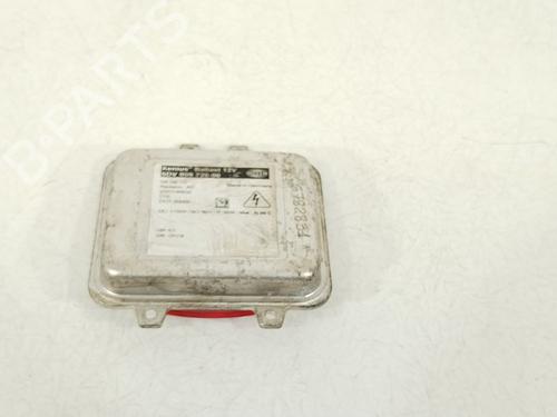 Used Xenon ballast Xenon ballast OPEL ASTRA J (P10) 2.0 CDTI (68) (160 hp) 34494853 34494853