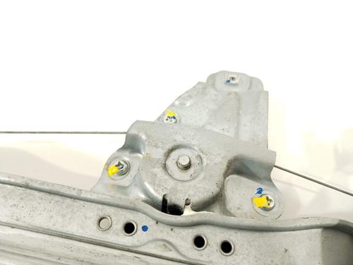 Rear right window mechanism OPEL AMPERA (R12) EV 150 | BP29132446C25 - Image 5
