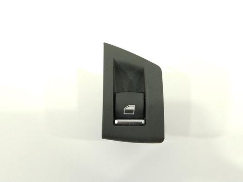 Used Right front window switch BMW 5 Touring (F11) 525 d xDrive (218 hp) 28021764