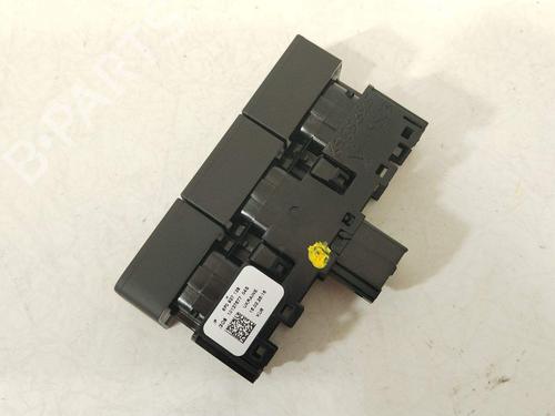 Switch SEAT IBIZA V (KJ1, KJG) 1.0 TSI | BP39448239I30 - Image 2