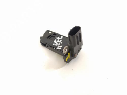 Used Mass air flow sensor TOYOTA AVENSIS Saloon (_T27_) [2008-2018]  8486713