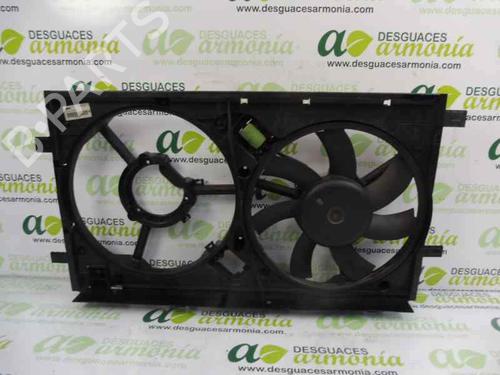 BP1948451M35 main image