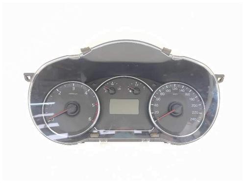 instrument-cluster-kia-carens-iv-94002a4340-2013-4977568 main image