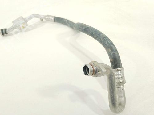 AC pipe DACIA SANDERO III 1.0 TCe 90 | BP27930638M126 - Image 4