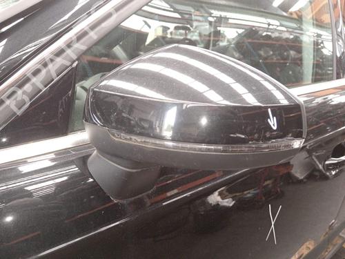 left-mirror-audi-a3-sportback-8va-8vf-2012-2013-2014-2015-2016-2017-2018-2019-2020-2021-35952926 main image