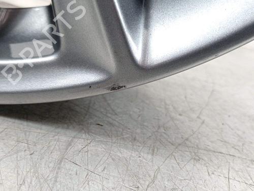 Fælk FORD FOCUS IV (HN) 1.0 EcoBoost | BP32329120C45 - Image 6