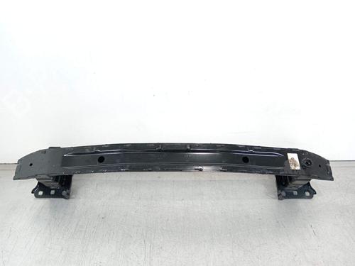 Used Front bumper reinforcement Front bumper reinforcement SEAT IBIZA V (KJ1, KJG) 1.0 TSI (110 hp) 24334040 24334040
