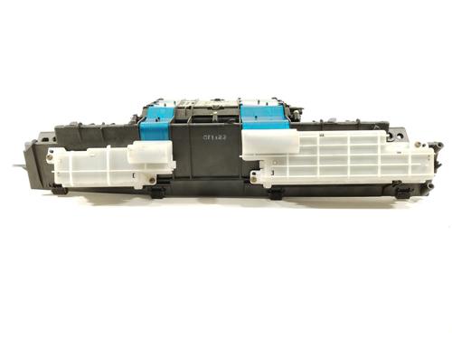 Kombinert Instrument TOYOTA PRIUS Liftback (_W2_) 1.5 Hybrid (NHW20_, NHW20R) | BP29915550C47