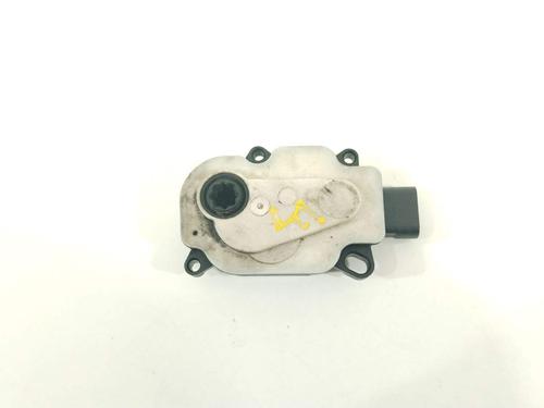 electronic-module-renault-captur-i-j5_-h5_-2013-29276648 main image