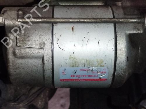 Startmotor Startmotor 38481970 38481970