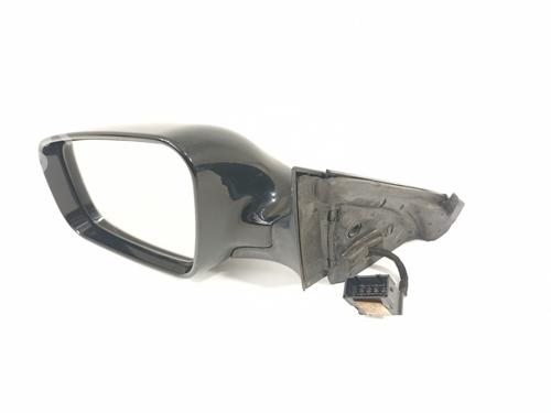 Left mirror AUDI A3 (8L1)  | BP18957859C26 