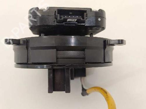Squib airbag CHEVROLET CRUZE Hatchback (J305)  | BP7518555C102 