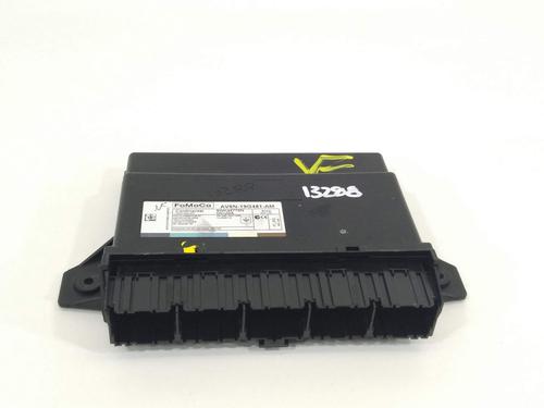 Used Electronic module Electronic module 23478439 23478439