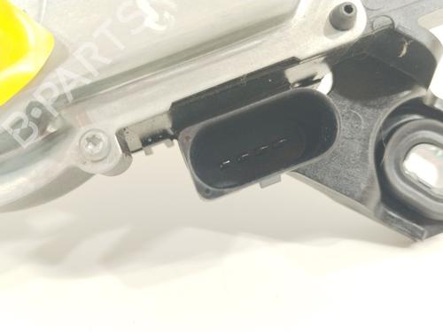 Rear wiper motor VW SCIROCCO III (137, 138) 2.0 TFSI | BP27204408M102 