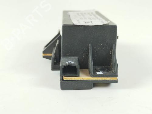Electronic module AUDI A8 D3 (4E2, 4E8) 3.7 quattro | BP11923331M83 - Image 2