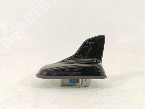 Antenne/Base Antenne/Base AUDI A3 Sportback (8YA, 8YF) [2019-2026] 34554693 34554693