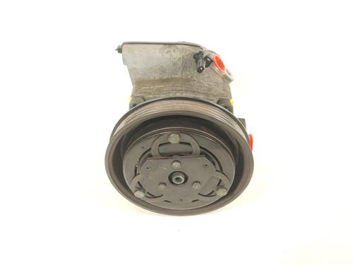 AC compressor SMART FORTWO Coupe (451) 1.0 (451.330, 451.334) | BP40100723M34 - Image 2