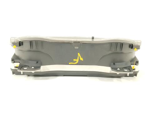 Instrument cluster OPEL CORSA D (S07) | BP18742873C47