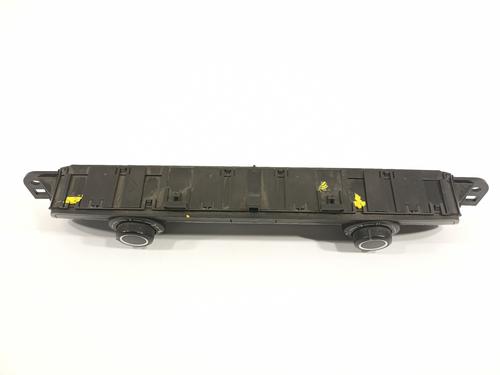 Climate control CITROËN JUMPY III Van (V_)  | BP15712904I5 