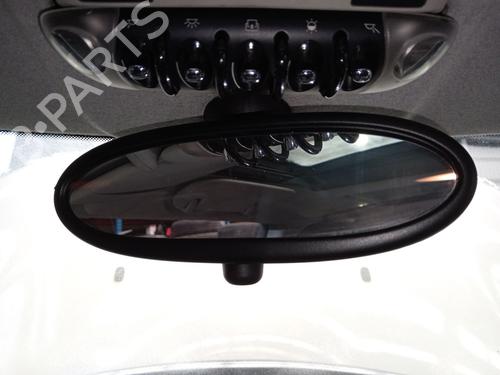 Espejo interior Espejo interior MINI MINI (R56) Cooper (120 hp) 33468004 33468004