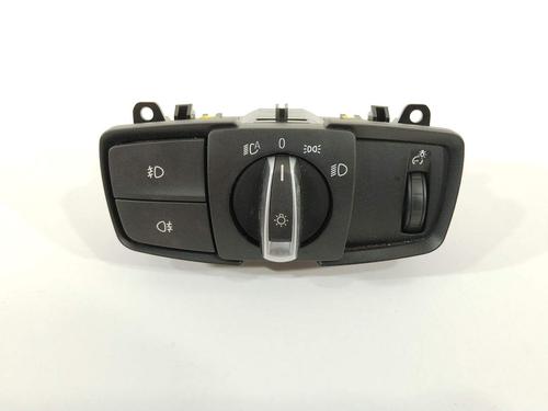 Headlight switch BMW 3 Touring (F31) 320 d | BP27335964I24 - Image 2