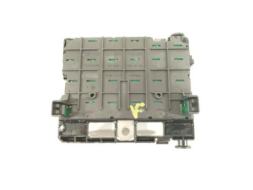 Fuse box CITROËN XSARA PICASSO (N68) 1.6 HDi | BP29909628E1