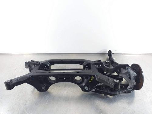 rear-axle-hyundai-tucson-nx4e-nx4a-16-crdi-hybrid-48v-2020-7656974 main image