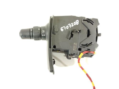 Commande de phare RENAULT CLIO III (BR0/1, CR0/1) 1.5 dCi (BR17, CR17) (86 hp) 32988318