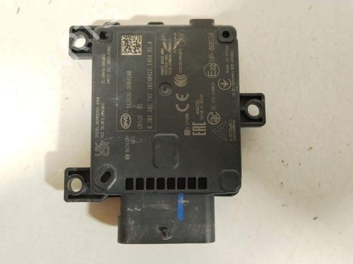 Electronic sensor BYD SEAL U | BP40298017M84 - Image 2
