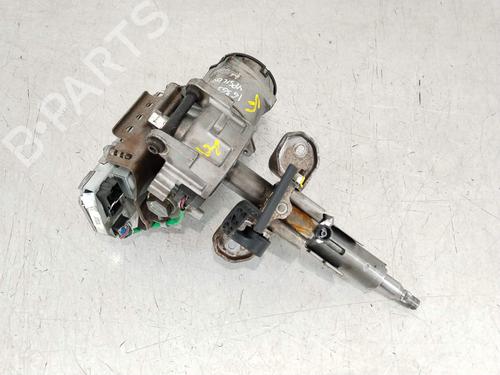 Used Steering column Steering column 35754789 35754789