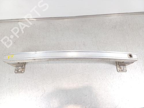 Rear bumper reinforcement PORSCHE PANAMERA (970) 3.0 D BP23979755C73