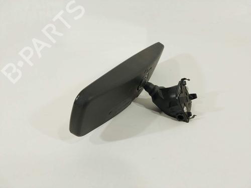 Rear mirror OPEL CORSA F (P2JO) 1.5 (68) | BP26327769I6 - Image 2