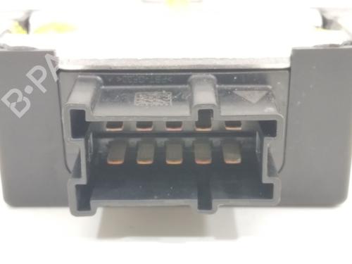 Electronic module BMW X6 (E71, E72)  | BP24122915M83 