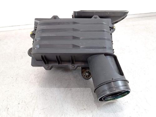 Air filter box SEAT IBIZA V (KJ1, KJG) | BP38711064M87 - Image 4